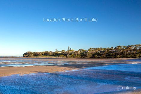 Property photo of 67 Wuru Drive Burrill Lake NSW 2539
