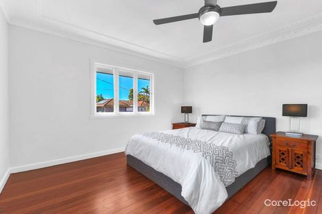 Property photo of 31 Nevin Street Aspley QLD 4034