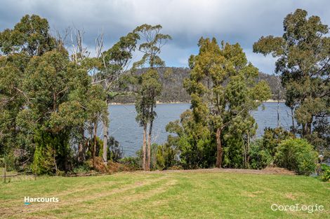 Property photo of 39 Chuter Street Deep Bay TAS 7112