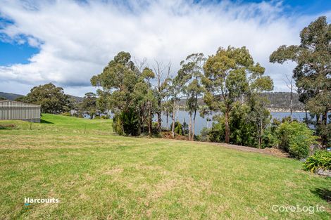 Property photo of 39 Chuter Street Deep Bay TAS 7112