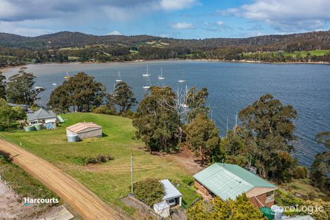 Property photo of 39 Chuter Street Deep Bay TAS 7112