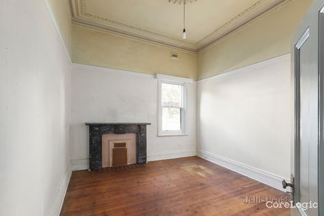 Property photo of 18 Royal Crescent Camberwell VIC 3124