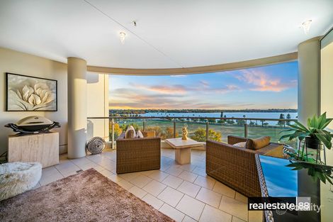 78/42-52 Terrace Rd, East Perth, WA 6004
