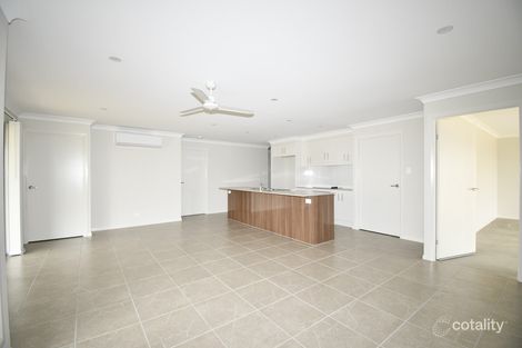 Property photo of 61 Abby Drive Gracemere QLD 4702
