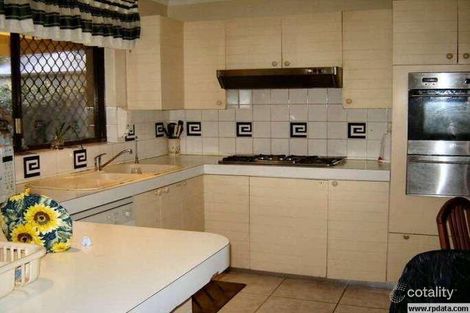 71 Tain St, Ardross, WA 6153