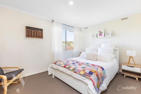 Property photo of 6/367 Stirling Highway Claremont WA 6010
