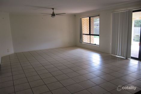 Property photo of 5 Apple Blossom Place Eight Mile Plains QLD 4113