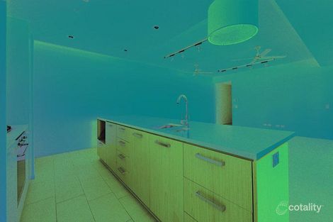 Property photo of 337/19B Kitchener Drive Darwin City NT 0800