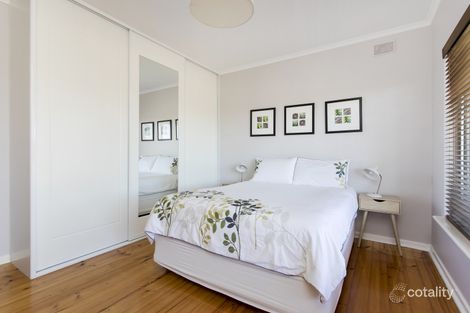 Property photo of 1 Geraldine Avenue Mitchell Park SA 5043