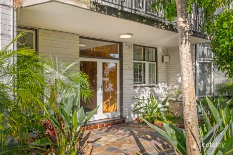 13/175 Power St, Hawthorn, VIC 3122