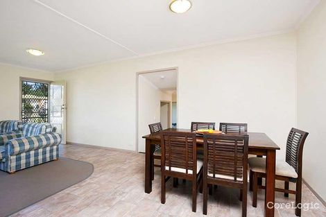 Property photo of 38 Tubber Street Beaudesert QLD 4285