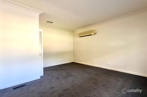 Property photo of 10 Talbot Street Sunshine North VIC 3020