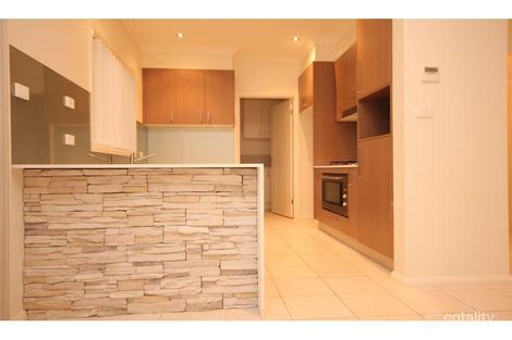 Property photo of 14 Devlin Street Gungahlin ACT 2912