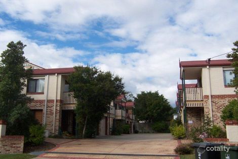Property photo of 2/62 Stevens Street Yeronga QLD 4104