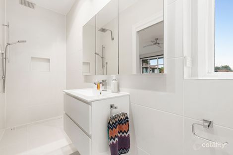 Property photo of 19 Marlton Crescent St Kilda VIC 3182