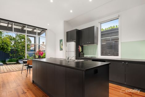 Property photo of 19 Marlton Crescent St Kilda VIC 3182