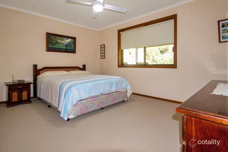 Property photo of 582 Carabost Road Humula NSW 2652