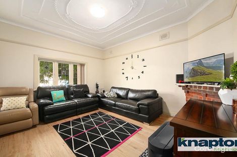 Property photo of 33 Hunter Street Condell Park NSW 2200