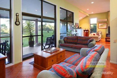 Property photo of 3 Weston Drive Bunya QLD 4055