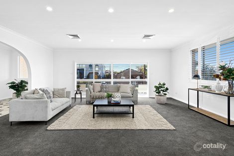 Property photo of 26 Knight Street Arncliffe NSW 2205