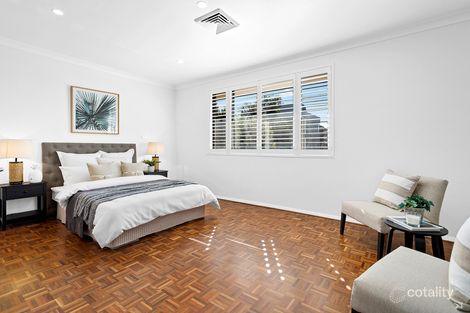 Property photo of 26 Knight Street Arncliffe NSW 2205