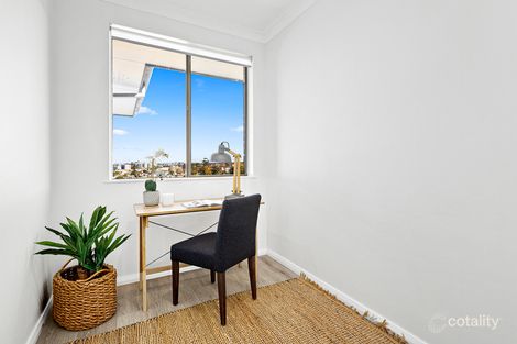 Property photo of 26 Knight Street Arncliffe NSW 2205