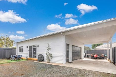 Property photo of 26 Eyre Street Echuca VIC 3564