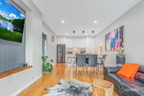 Property photo of 26 Eyre Street Echuca VIC 3564