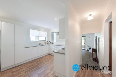 Property photo of 9 Grant Street Windermere Park NSW 2264