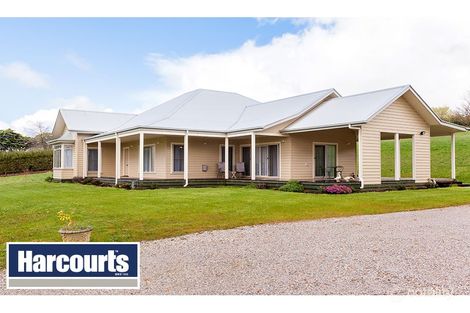 932 Old Sale Rd, Buln Buln, VIC 3821
