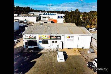 7968 Goulburn Valley Hwy, Kialla, VIC 3631