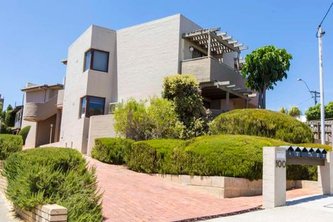 5/100 Mcmaster St, Victoria Park, WA 6100