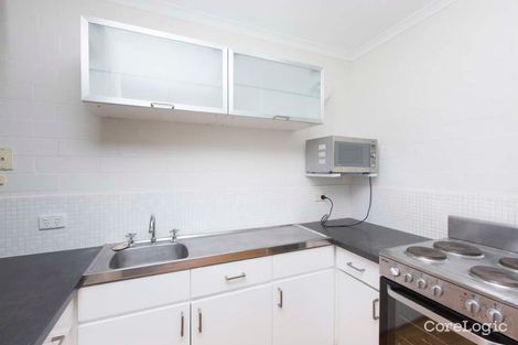 Property photo of 5/100 McMaster Street Victoria Park WA 6100