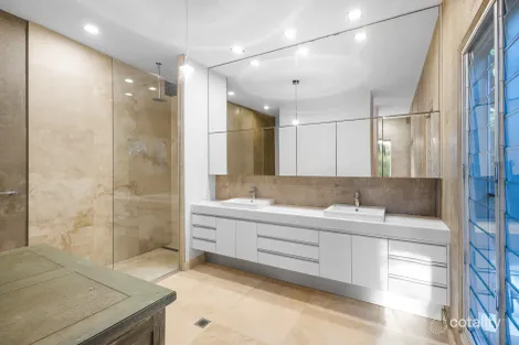 Property photo of 45 Marnie Crescent Doonan QLD 4562