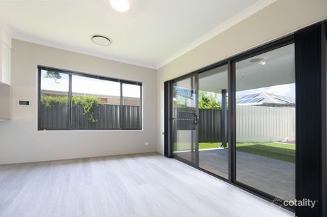Property photo of 4 Trink Street Cloverdale WA 6105