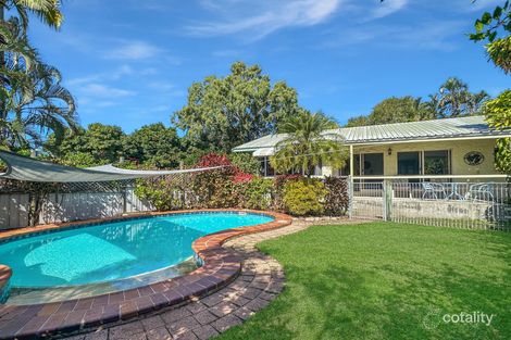 Property photo of 14 Lilac Street Nelly Bay QLD 4819