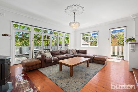 Property photo of 428 Nepean Highway Parkdale VIC 3195