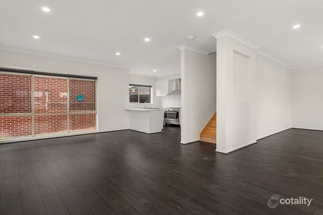 Property photo of 1/23 Larissa Street Tarneit VIC 3029