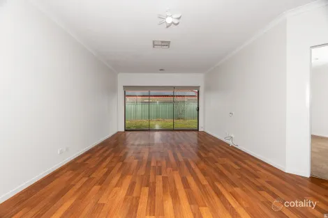 Property photo of 46 Middlesborough Drive Craigieburn VIC 3064