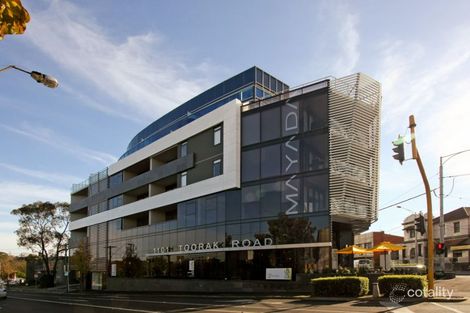 401/1101 Toorak Rd, Camberwell, VIC 3124