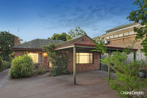 Property photo of 1/275 Elgar Road Surrey Hills VIC 3127