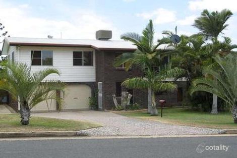 371 Richardson Rd, Norman Gardens, QLD 4701