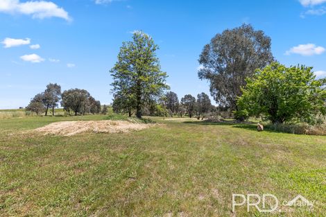 Property photo of 457 Grahamstown Road Grahamstown NSW 2729
