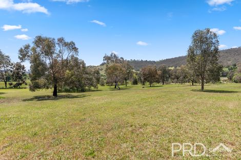 Property photo of 457 Grahamstown Road Grahamstown NSW 2729