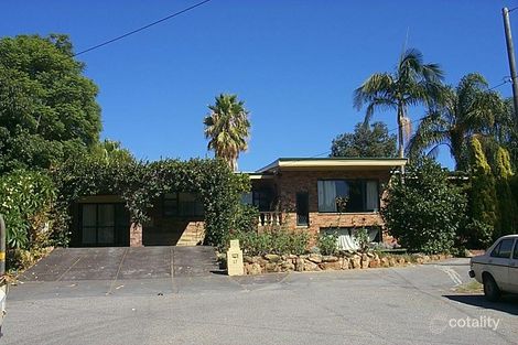 17 Curtis Pl, Melville, WA 6156