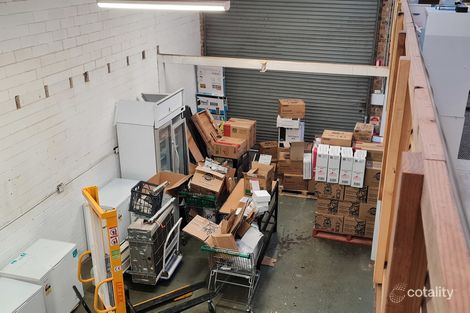 6/121 Old Pittwater Rd, Brookvale, NSW 2100