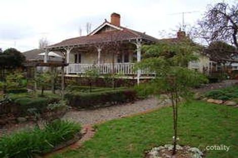 1 Ethel St, Bridgetown, WA 6255
