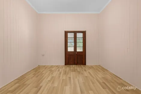 Property photo of 4 Puller Street Granville QLD 4650