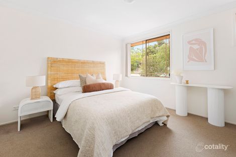 Property photo of 7A Moorilla Street Dee Why NSW 2099