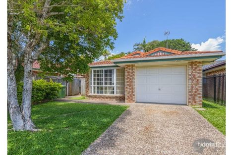 1/79 Cootharaba Dr, Helensvale, QLD 4212